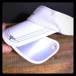 📌NWT Men/women Golf Visor made in Korea